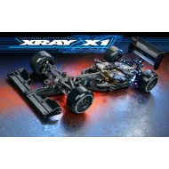 X1'23 (156)